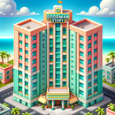 Doorman Story: Hotel Simulator-APK