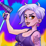 Party Clicker: Epic Idle Game