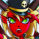 Idle Goblin Miner - clicker monster tycoon game APK