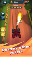 Idle Race Riot スクリーンショット 2