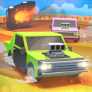 Idle Race Rider — Car tycoon simulator APK