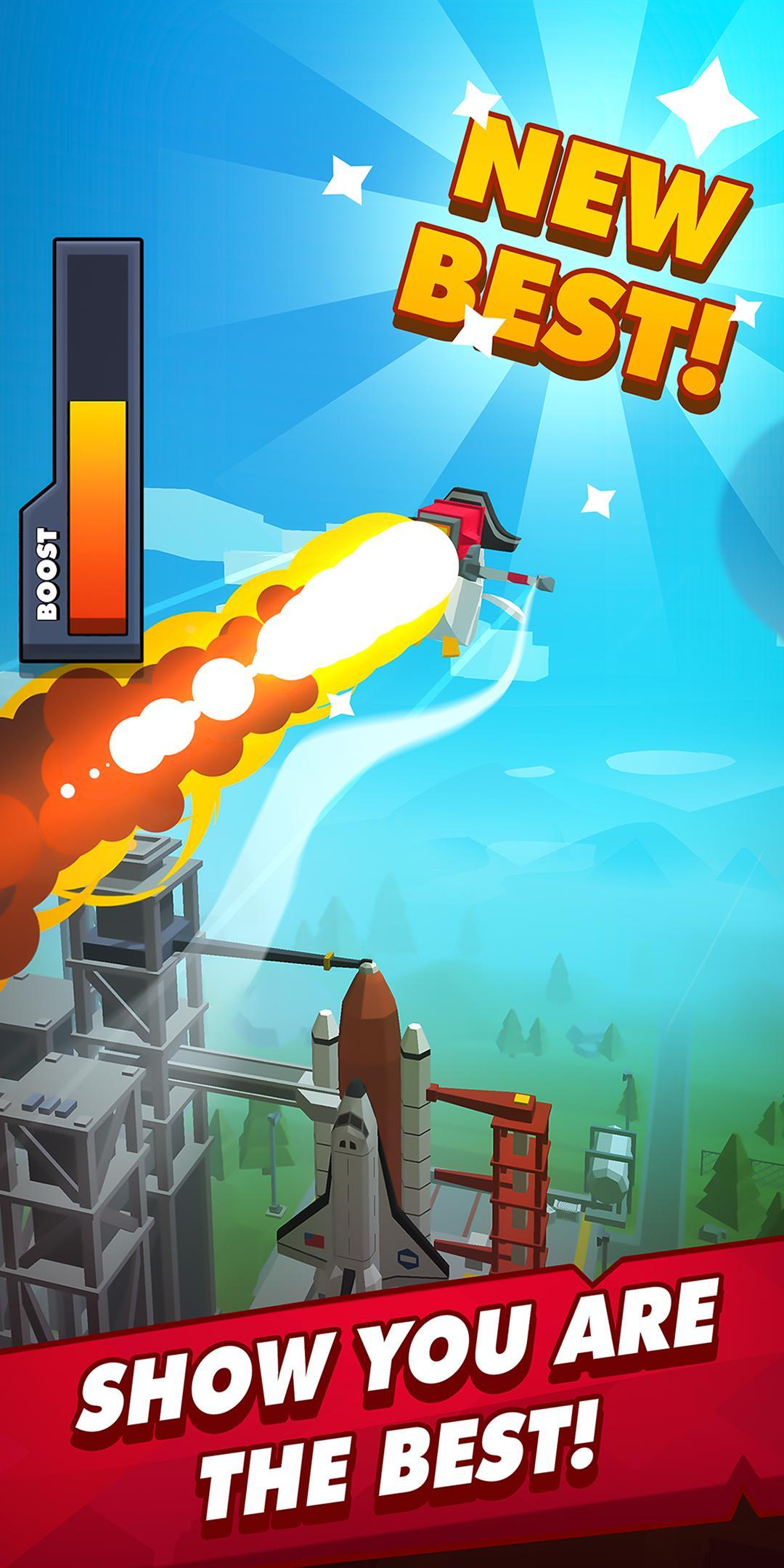 jetpack chicken