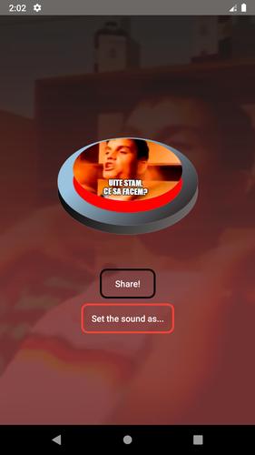 Uite Stam Ce Sa Facem Buton For Android Apk Download