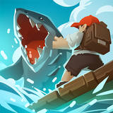 Epic Raft biểu tượng