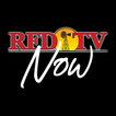 RFD-TV Now