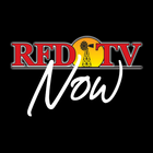 RFD-TV Now 图标