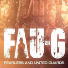 FAUG - Indian Survival Game Guide biểu tượng