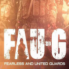 Icona FAUG - Indian Survival Game Guide