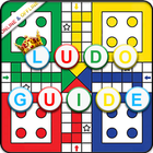 Guide for Ludo SuperStar & King of Ludo icône
