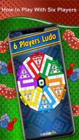 Guide for Ludo SuperStar & King of Ludo screenshot 3