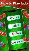 Guide for Ludo SuperStar & King of Ludo screenshot 1