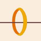 lailappa:most boring game ever أيقونة