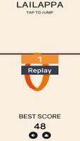 lailappa:most boring game ever تصوير الشاشة 1