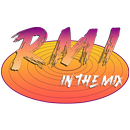 RMI In The Mix APK