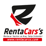 Rentacarss Kimlik