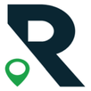 Rubikas APK