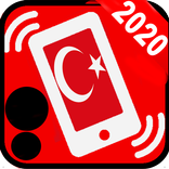 Sonneries Turques Gratuites