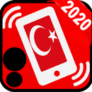 турецкие мелодии для звонка APK