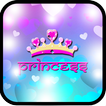 Princess Ringtone App