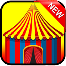 Circus Sounds For Notifications APK