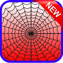 Sonneries Super Heros 2020 APK