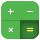 Calculator icono