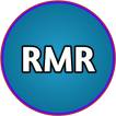 RMR Point icon