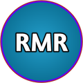 RMR Point