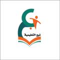 english kg