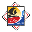 المختار иконка