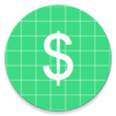 MoneyManager icon