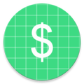 MoneyManager
