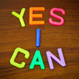 استاذ صلاح سليط