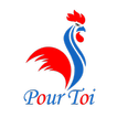 pour toi icono