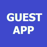 Guest App