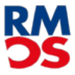Rmos Pos