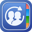 Easy Contacts Backup & Restore