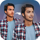 Remaker AI Face Swap أيقونة