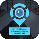 GPS Photo With Map Location APK