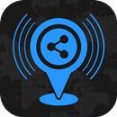 Send My Location APK