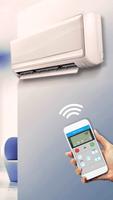 Daikin AC Remote Control スクリーンショット 3