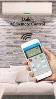 Daikin AC Remote Control スクリーンショット 2