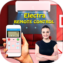 Electra AC Remote Control APK