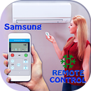 Samsung AC Remote Control APK