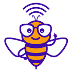 FarmBee icon