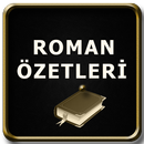 APK Roman Özetleri
