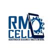 RM NET