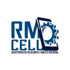 RM NET icon