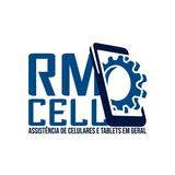 RM NET icon