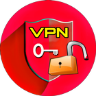 Argentina VPN Zeichen